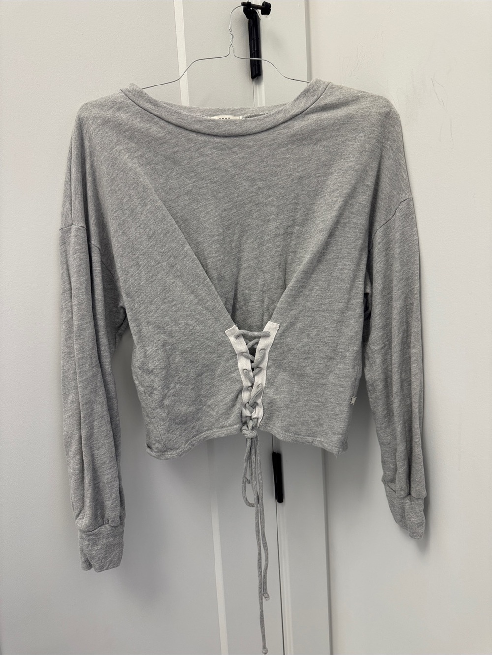 NYTT top - Picture 2 of 7